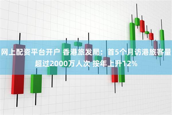 网上配资平台开户 香港旅发局：首5个月访港旅客量超过2000万人次 按年上升12%